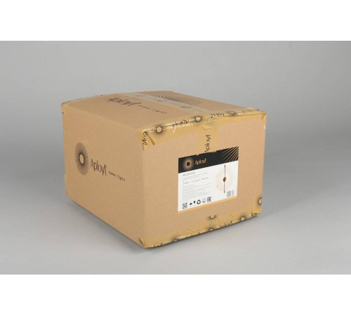 Бра Aployt Sabina APL.321.01.05