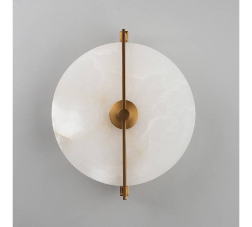 Бра Aployt Sabina APL.321.01.05