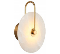 Бра Aployt Zhulen APL.322.01.05