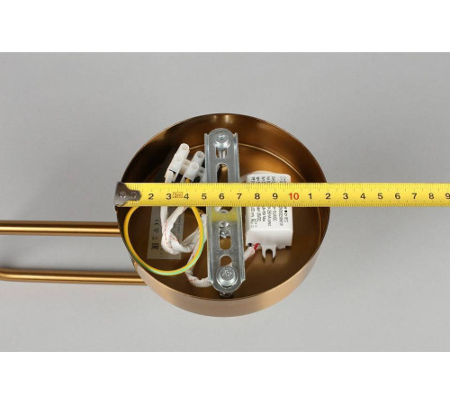 Бра Aployt Zhulen APL.322.01.05