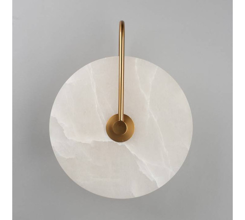 Бра Aployt Zhulen APL.322.01.05