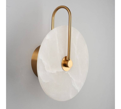 Бра Aployt Zhulen APL.322.01.05