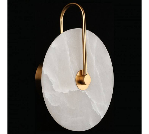 Бра Aployt Zhulen APL.322.01.05