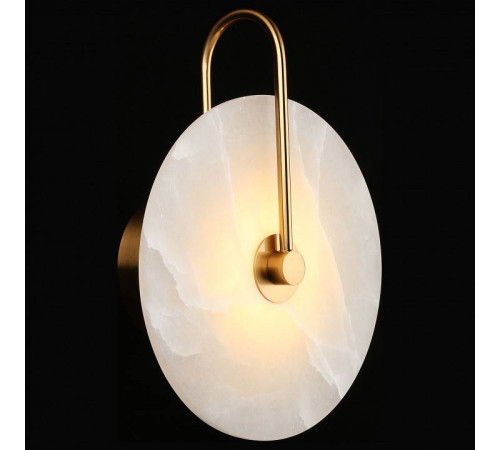 Бра Aployt Zhulen APL.322.01.05