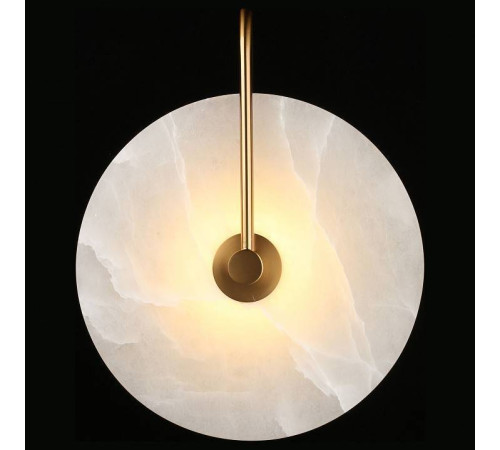 Бра Aployt Zhulen APL.322.01.05