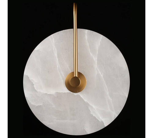 Бра Aployt Zhulen APL.322.01.05