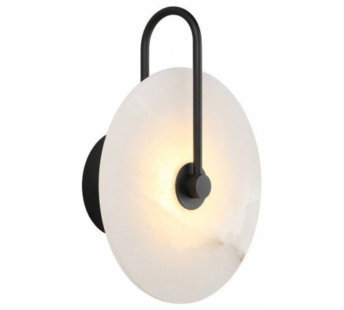 Бра Aployt Zhulen APL.322.11.05