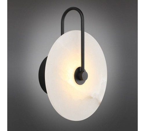 Бра Aployt Zhulen APL.322.11.05