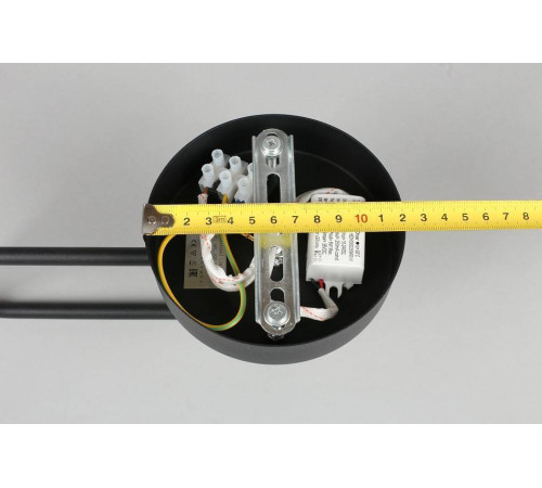 Бра Aployt Zhulen APL.322.11.05