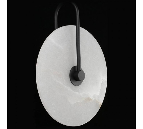 Бра Aployt Zhulen APL.322.11.05