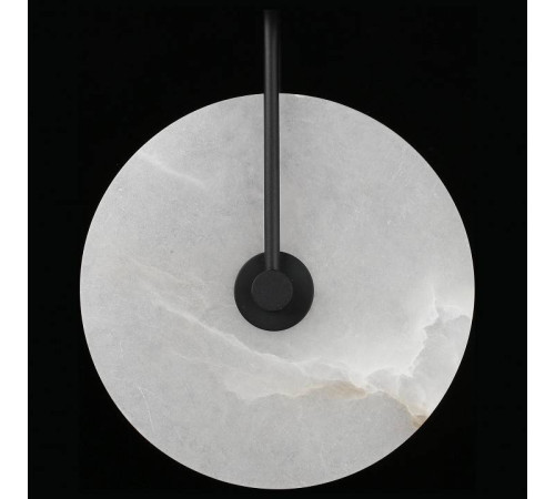 Бра Aployt Zhulen APL.322.11.05