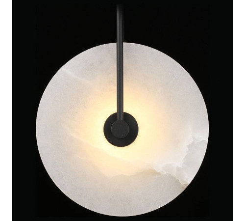 Бра Aployt Zhulen APL.322.11.05