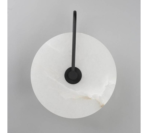 Бра Aployt Zhulen APL.322.11.05