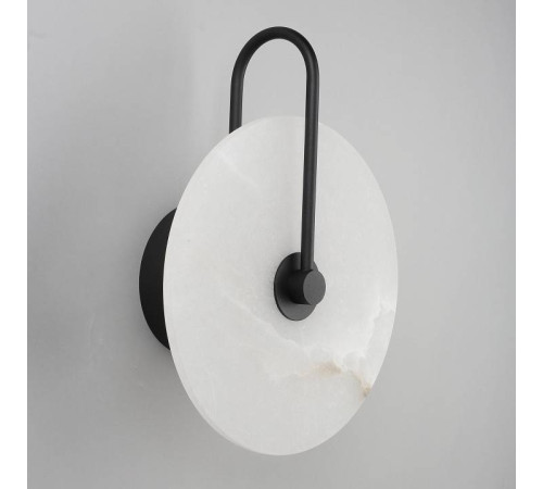 Бра Aployt Zhulen APL.322.11.05