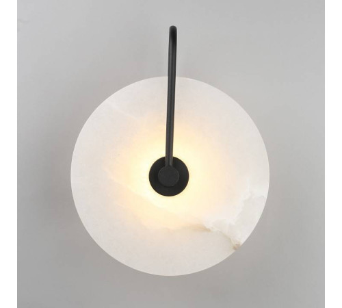 Бра Aployt Zhulen APL.322.11.05