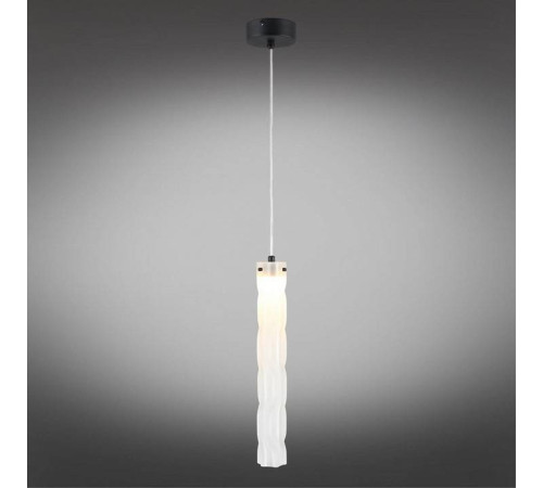 Подвесной светильник Aployt Dzhosi APL.326.06.01