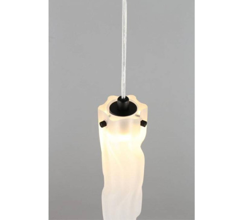 Подвесной светильник Aployt Dzhosi APL.326.06.01