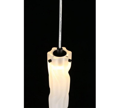 Подвесной светильник Aployt Dzhosi APL.326.06.01