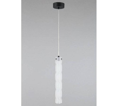 Подвесной светильник Aployt Dzhosi APL.326.06.01