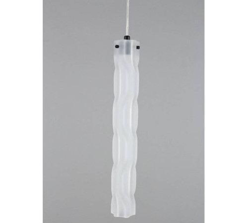 Подвесной светильник Aployt Dzhosi APL.326.06.01