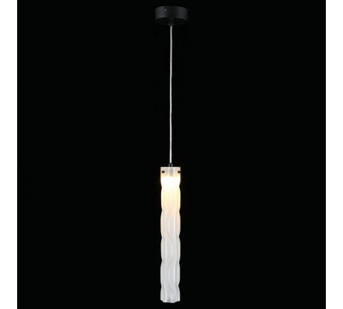 Подвесной светильник Aployt Dzhosi APL.326.06.01