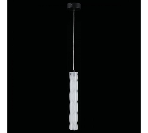 Подвесной светильник Aployt Dzhosi APL.326.06.01