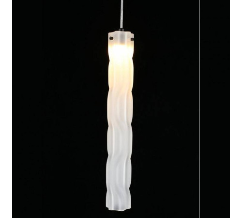 Подвесной светильник Aployt Dzhosi APL.326.06.01