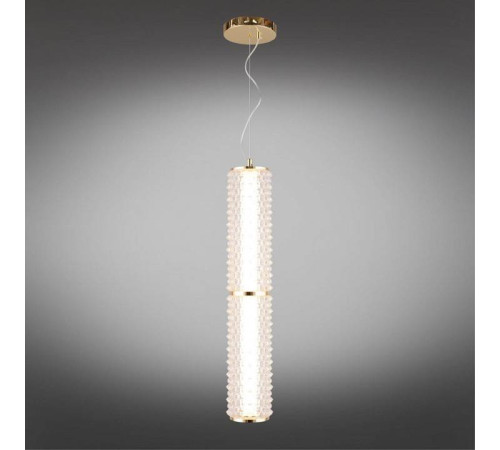 Подвесной светильник Aployt Ozann APL.331.06.29