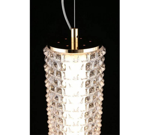 Подвесной светильник Aployt Ozann APL.331.06.29