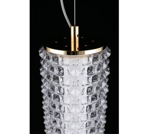 Подвесной светильник Aployt Ozann APL.331.06.29