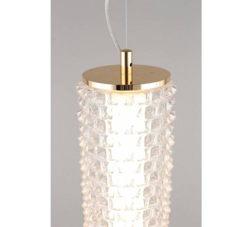 Подвесной светильник Aployt Ozann APL.331.06.29