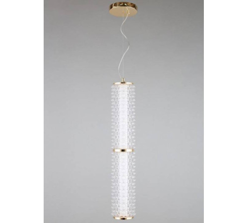 Подвесной светильник Aployt Ozann APL.331.06.29