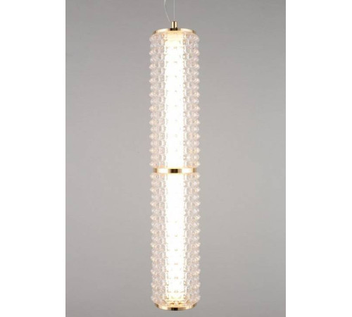 Подвесной светильник Aployt Ozann APL.331.06.29