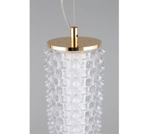 Подвесной светильник Aployt Ozann APL.331.06.29