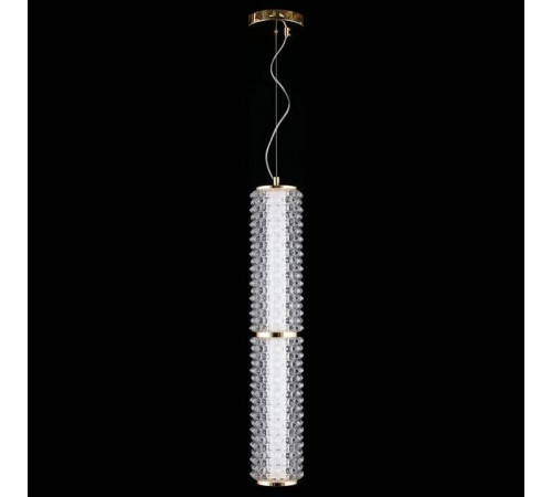 Подвесной светильник Aployt Ozann APL.331.06.29