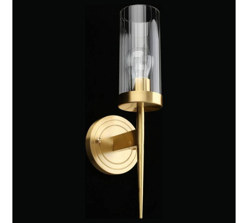 Бра Aployt Klaris APL.626.01.01