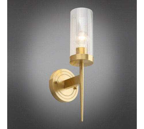 Бра Aployt Klaris APL.626.01.01