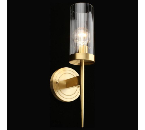 Бра Aployt Klaris APL.626.01.01