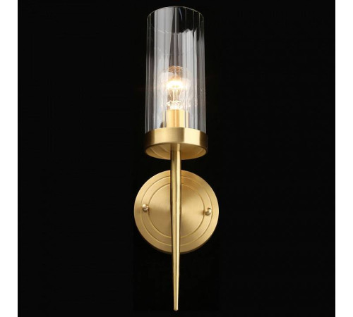 Бра Aployt Klaris APL.626.01.01