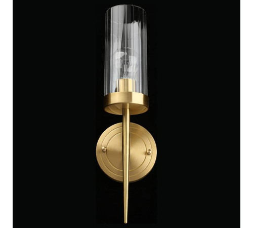 Бра Aployt Klaris APL.626.01.01