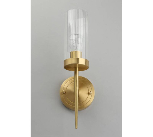 Бра Aployt Klaris APL.626.01.01