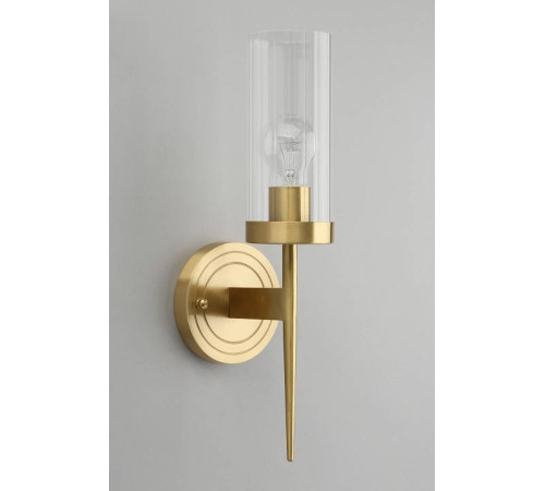 Бра Aployt Klaris APL.626.01.01