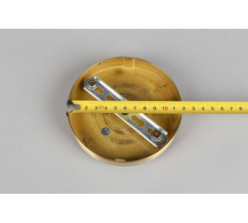 Бра Aployt Klaris APL.626.01.01