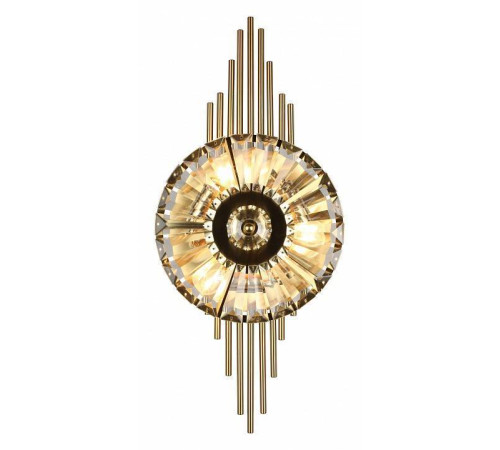 Накладной светильник Aployt Valeri APL.640.01.03