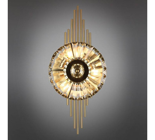 Накладной светильник Aployt Valeri APL.640.01.03