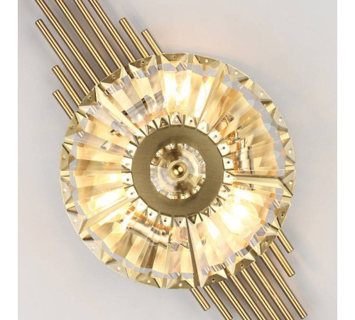 Накладной светильник Aployt Valeri APL.640.01.03