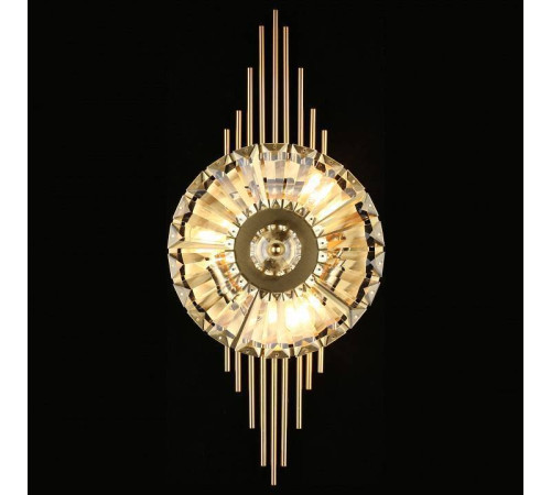 Накладной светильник Aployt Valeri APL.640.01.03