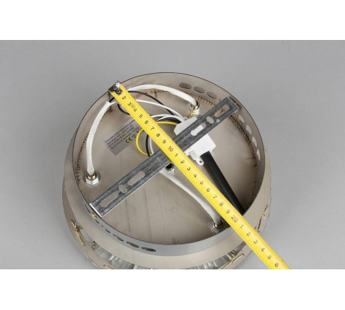 Накладной светильник Aployt Valeri APL.640.01.03