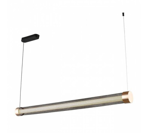 Подвесной светильник Aployt Meri APL.657.03.29