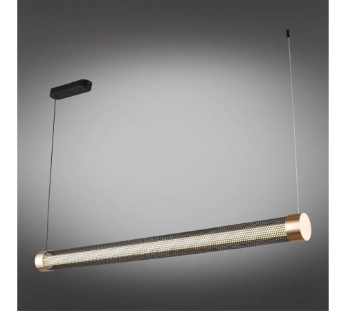 Подвесной светильник Aployt Meri APL.657.03.29